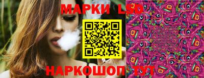 spice Тула