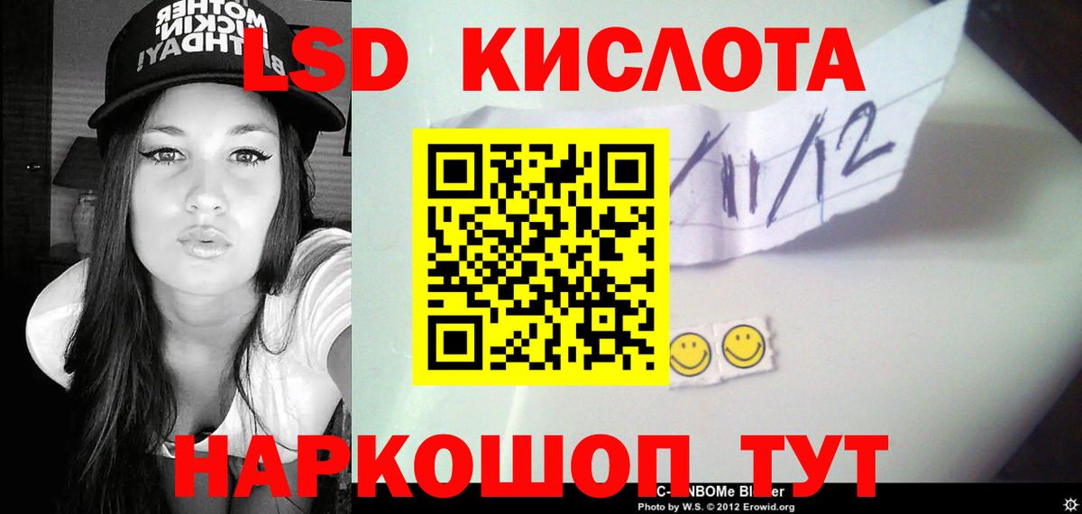 ЛСД экстази ecstasy  Вход с VPN  Новочебоксарск 